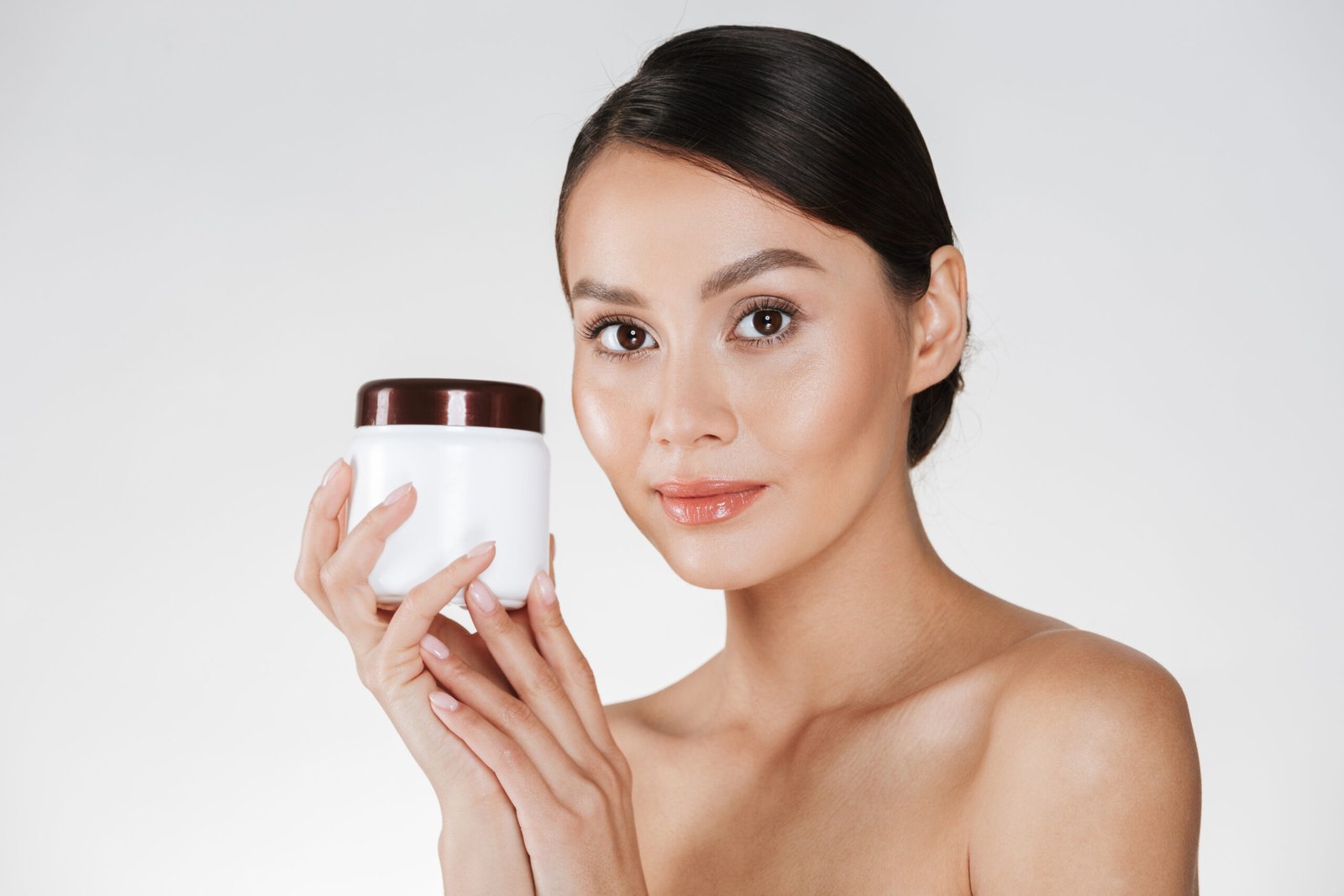 Bliss Med Clinic aesthetic treatment