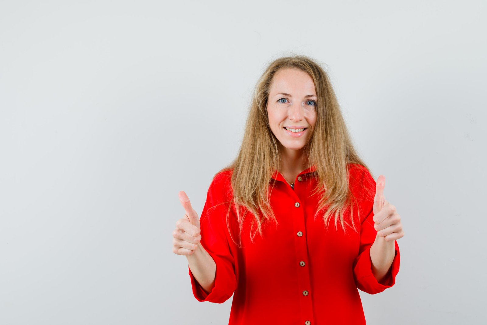 Happy Bliss Med Clinic client