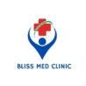 site logo