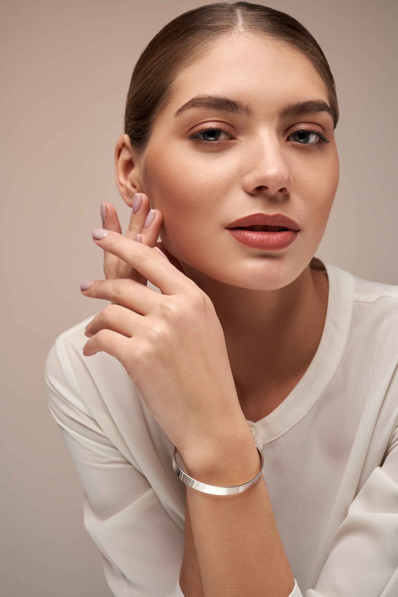 Bliss Med aesthetic care