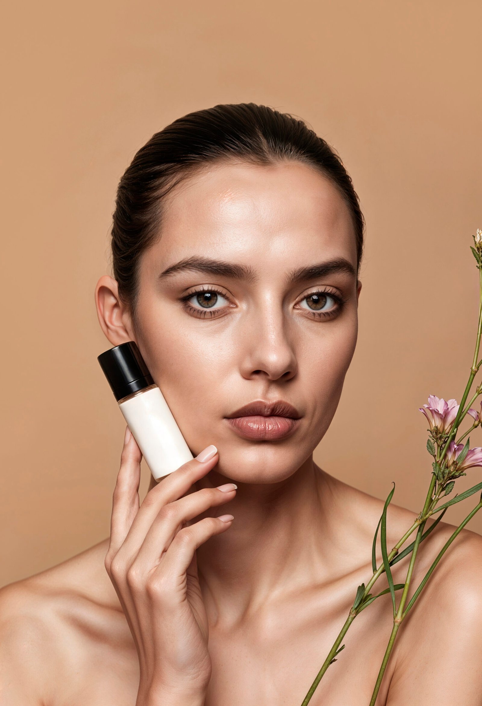 Bliss Med Clinic skincare
